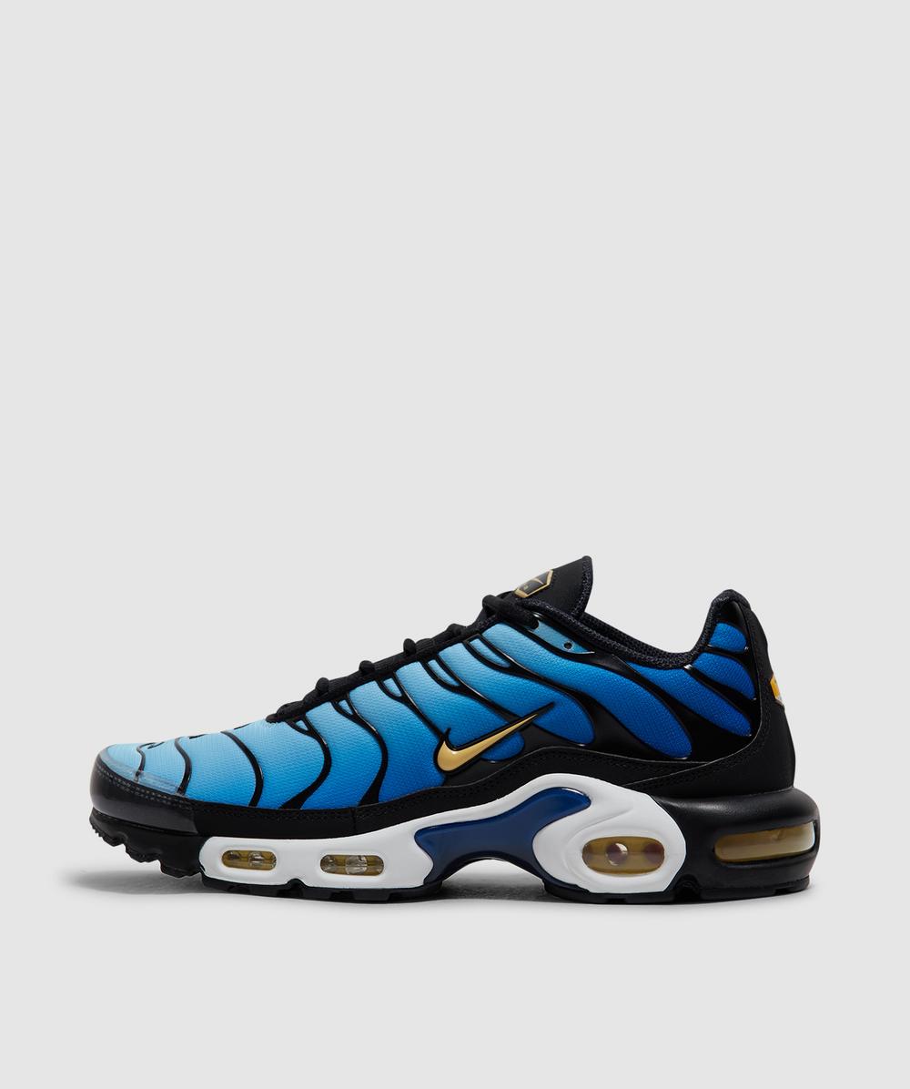 air max plus nike