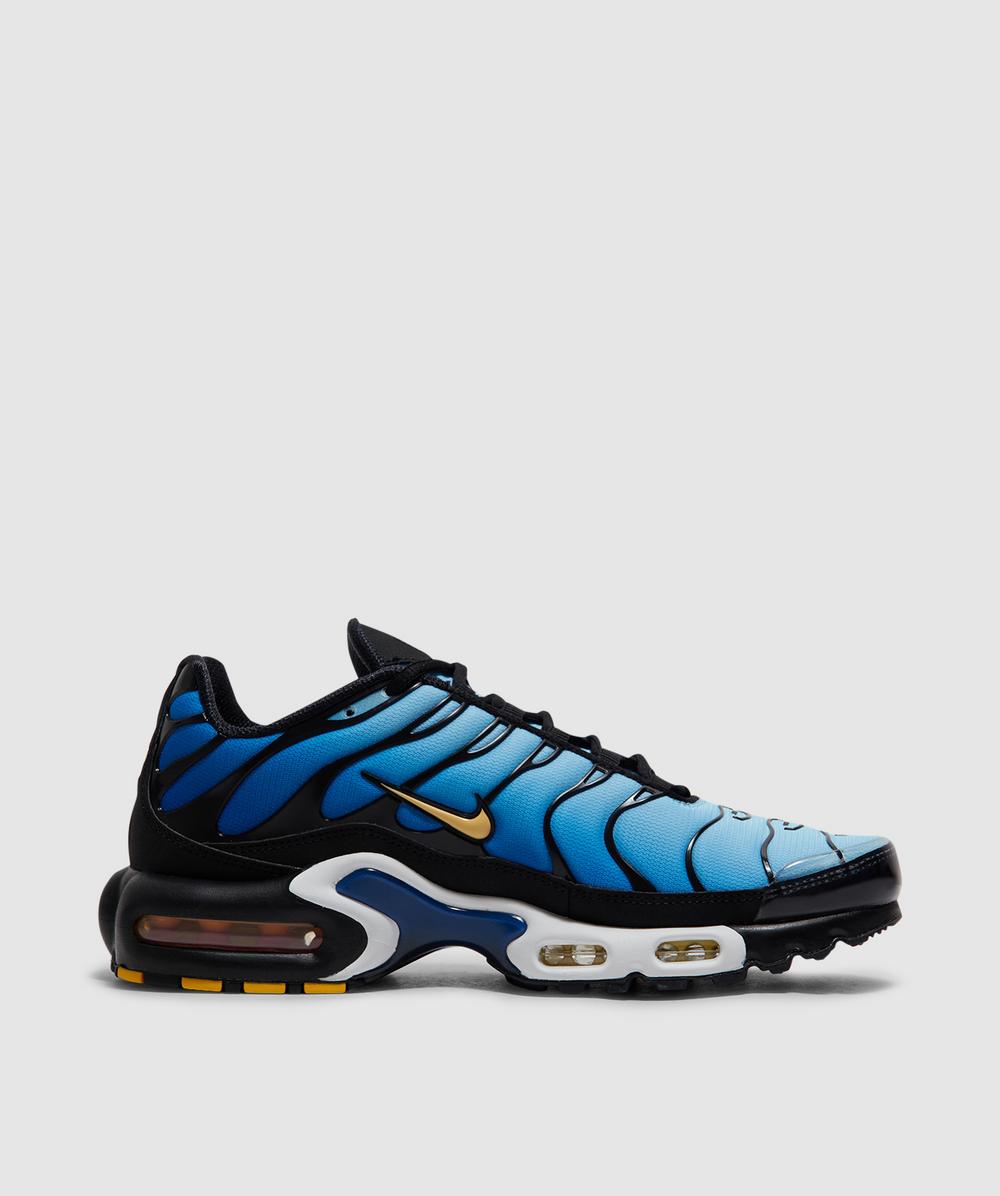 air max 2 plus