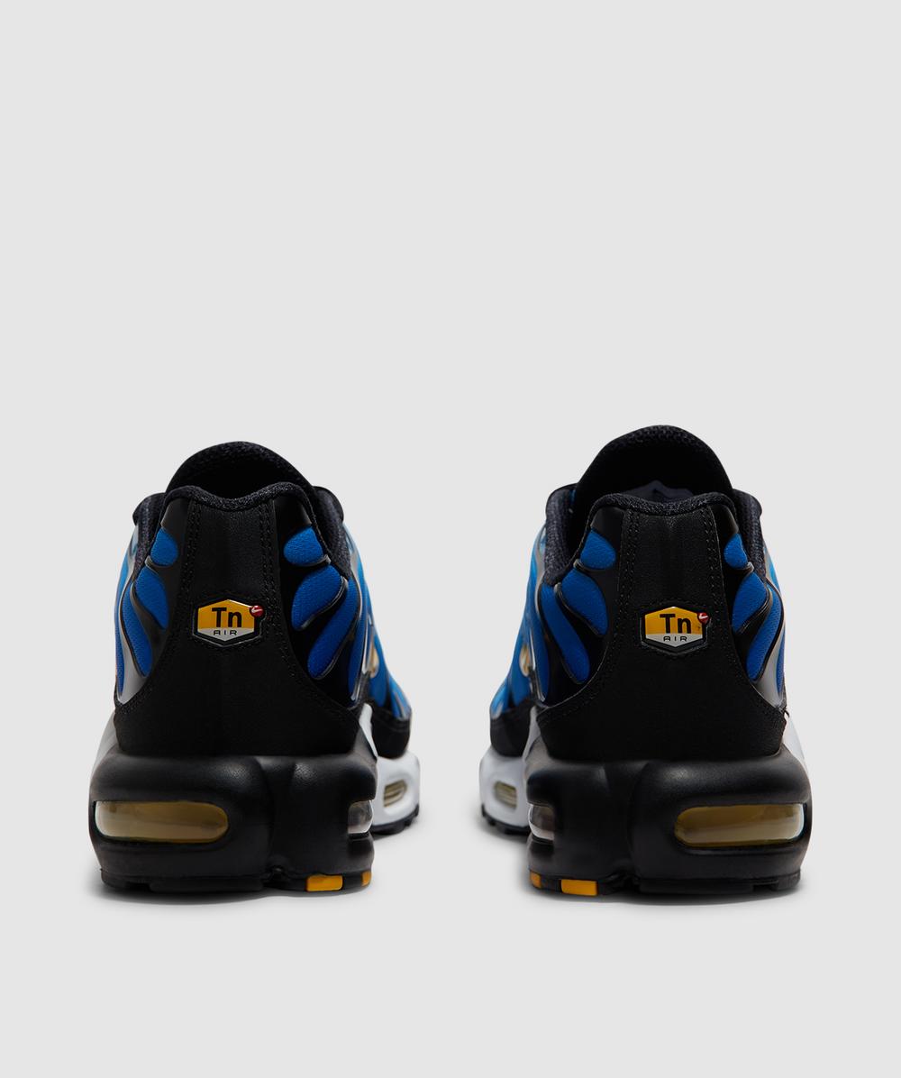 air max 3 hyper blue