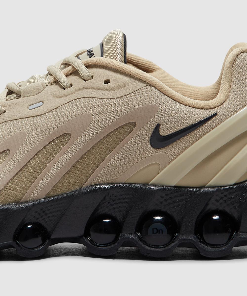 desert nike air max plus