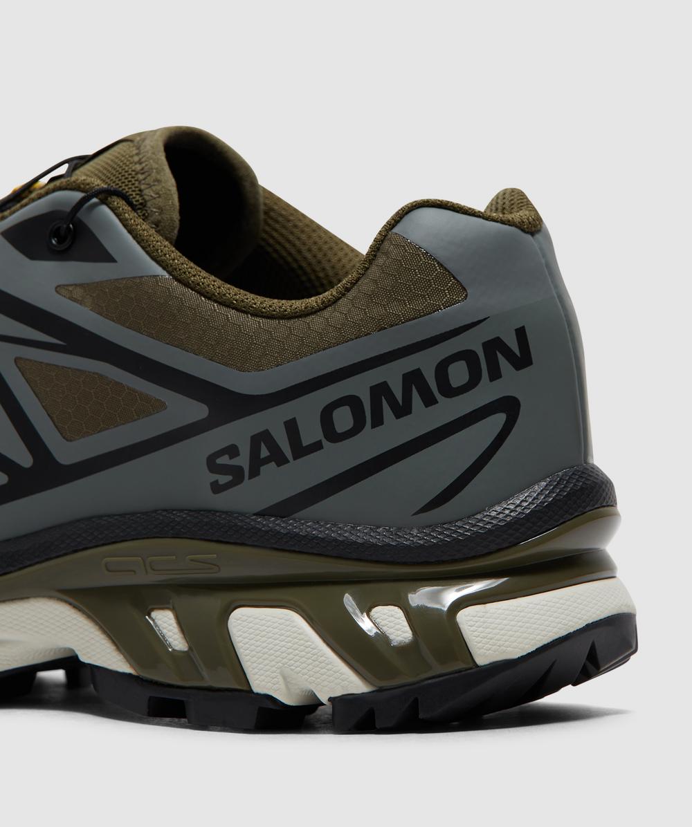 SALOMON サロモン S/LAB GORE-TEX PRO SETUP SALOMON XA PRO 3D GTX -GORE-TEX- – KICKS LAB.