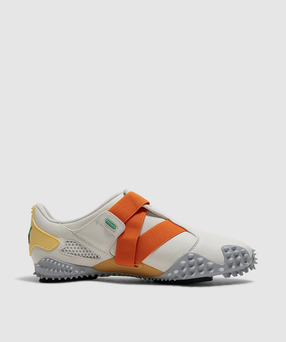 スニーカー Puma Ur Mostro Sneaker Puma UR Mostro Sneaker » Buy online now!