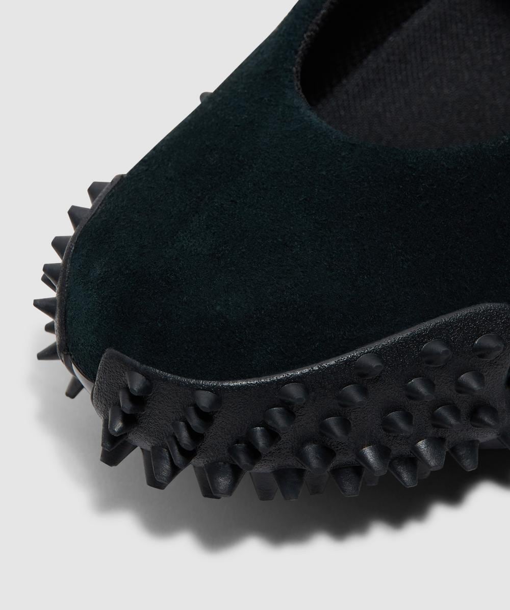 Puma Mostro fey sneaker | PUMA BLACK-COOL DARK GRAY | SEVENSTORE Puma Mostro fey sneaker | PUMA BLACK-COOL DARK GRAY | SEVENSTORE