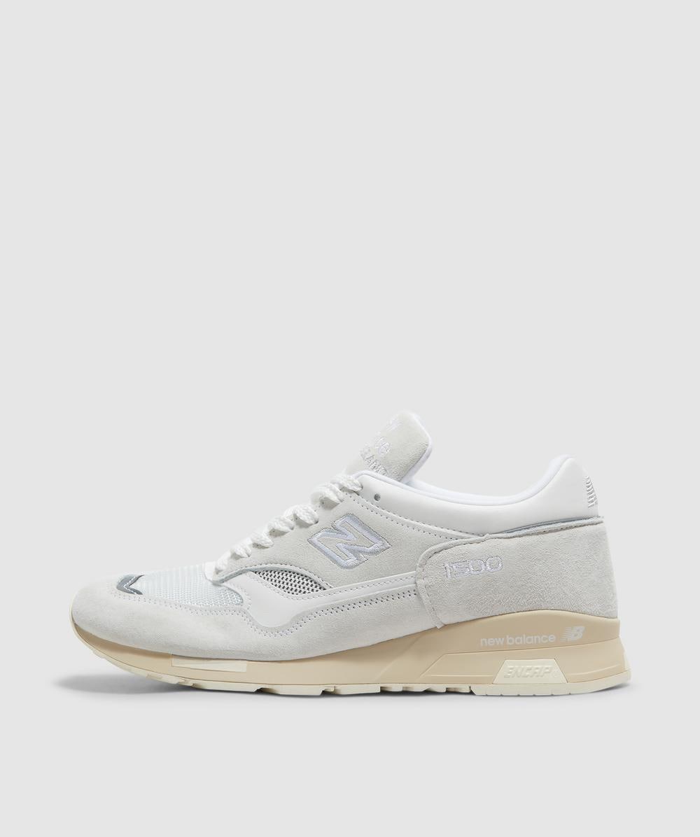 New Balance 1500 Sneaker (Wind Chime - 8) - Size 8 - Men's, Unisex