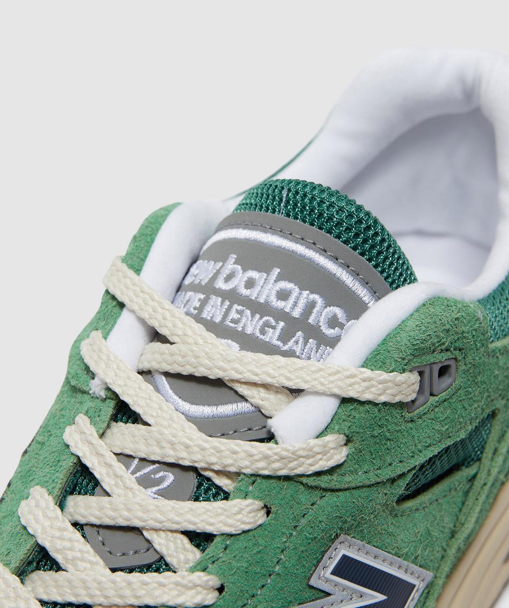 【本物保証 /関税・送料無料】New Balance 991 MiUK 本物保証 /関税・送料無料】New Balance 991 MiUK (New Balance