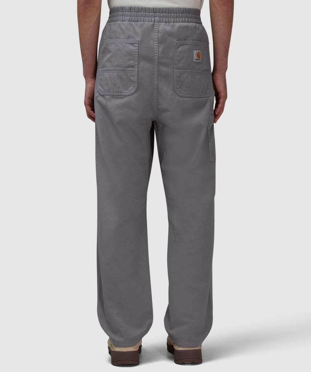 パンツ Carhartt WIP FLINT PANT Carhartt WIP Flint Pant - Twill | Wall – Page Flint Pant - Twill