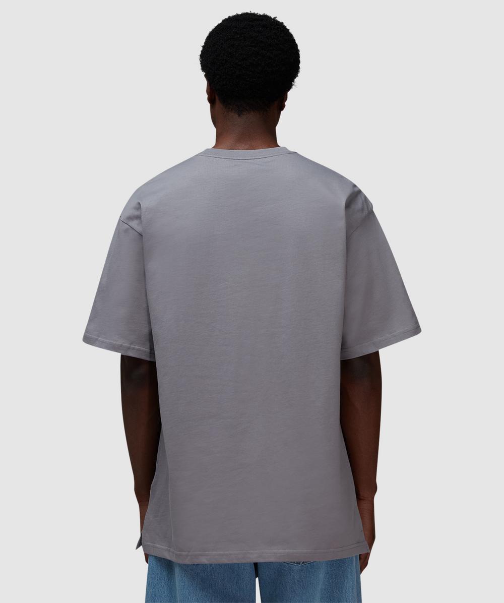 【carhartt】\