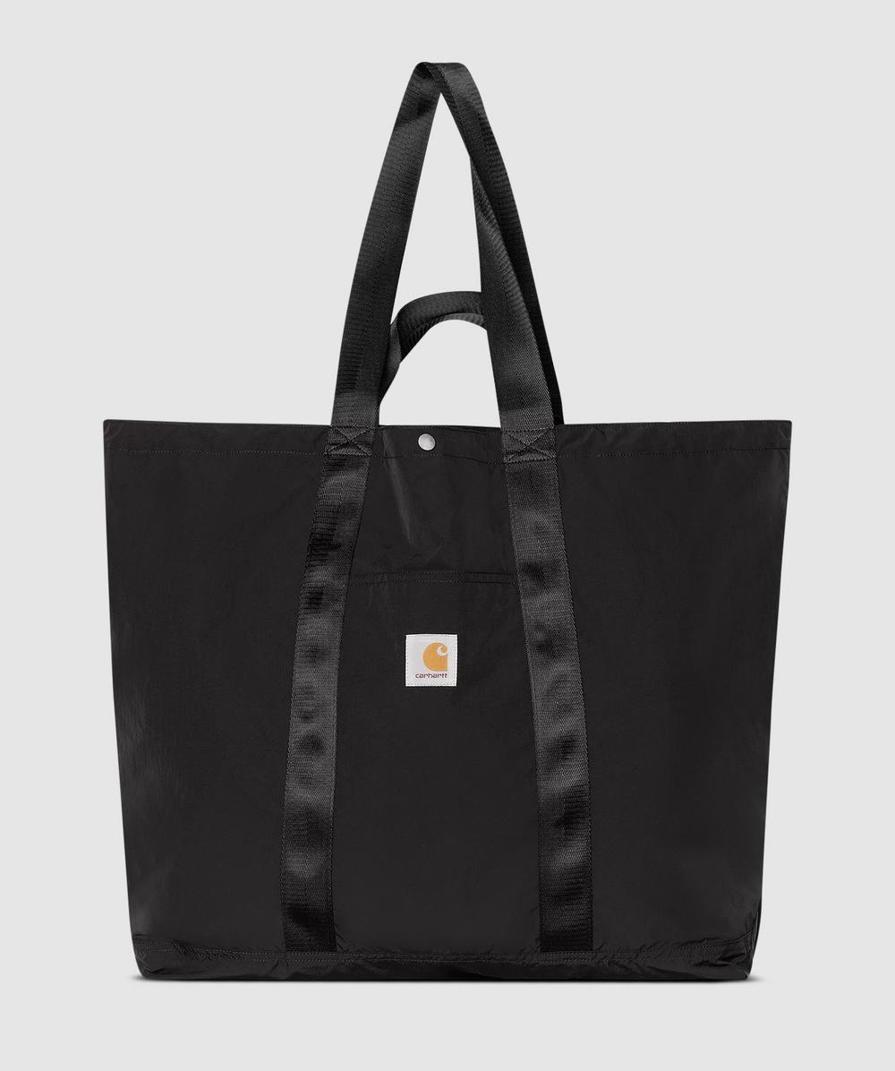 Carhartt Wip Canby Tote Bag