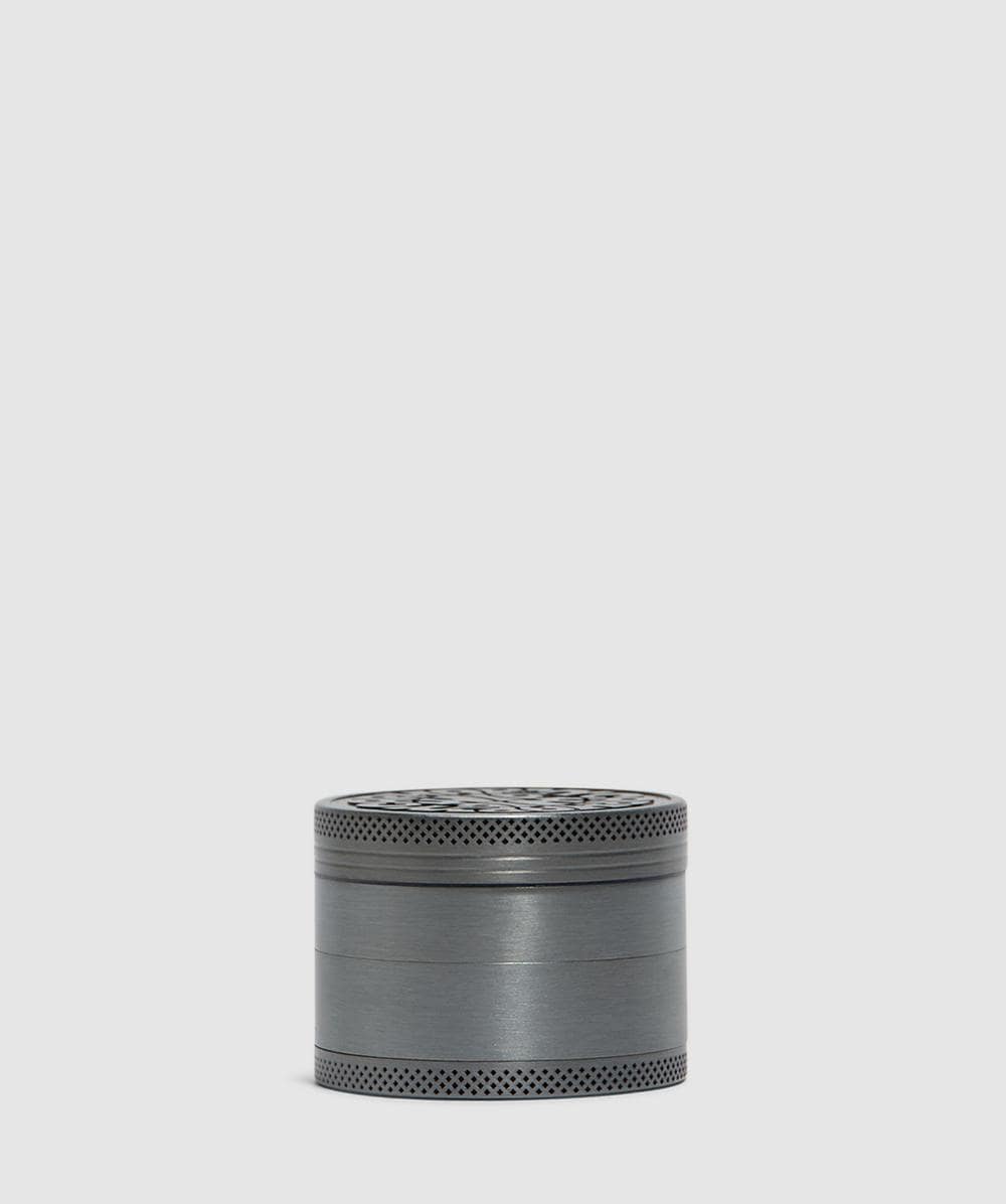 Carhartt WIP Jazzy Grinder (Silver - One Size) - Size ONE SIZE, Unisex