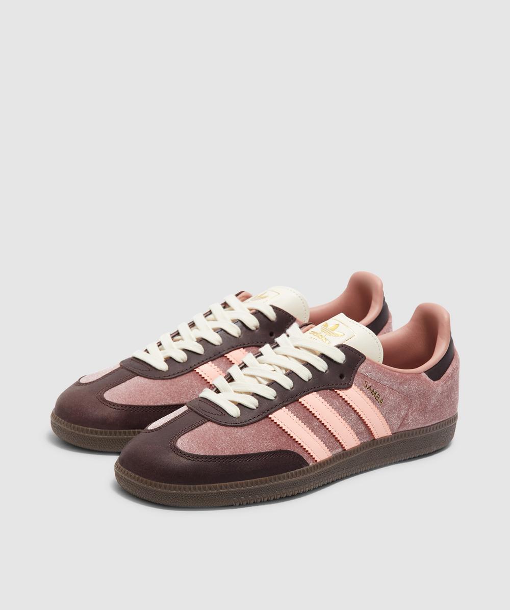 adidas shoes og