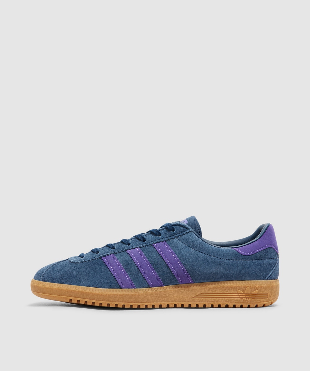 ADIDAS ORIGINALS ADIDAS BERMUDA SNEAKER