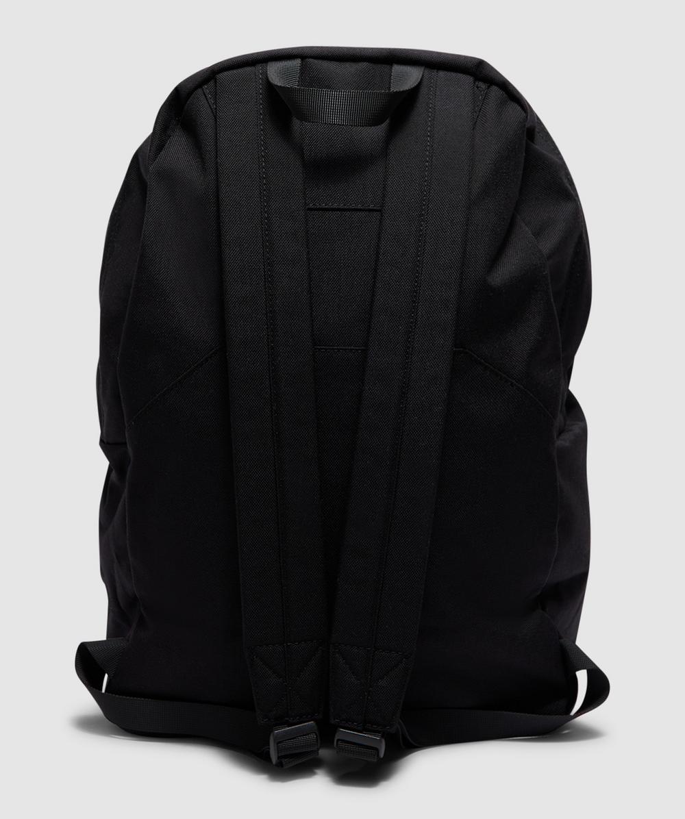 新品未使用品　25SS visvim　CORDURA 22L ブラック 0124203003036_BLACK_01.jpg?