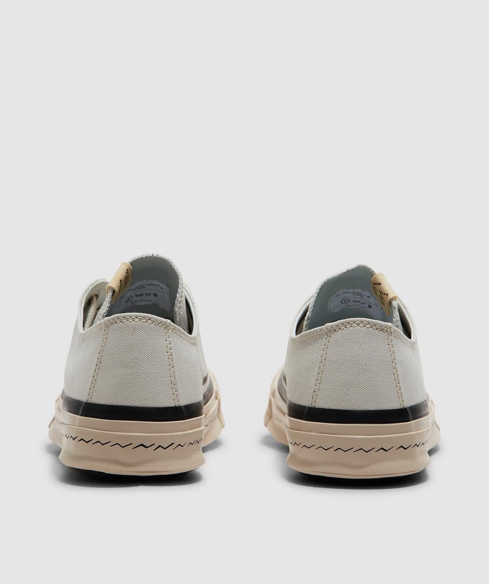 visvim SKAGWAY LO IVORY M9.５ visvim SKAGWAY LO IVORY M9.5 visvim SKAGWAY LO IVORY M9.5