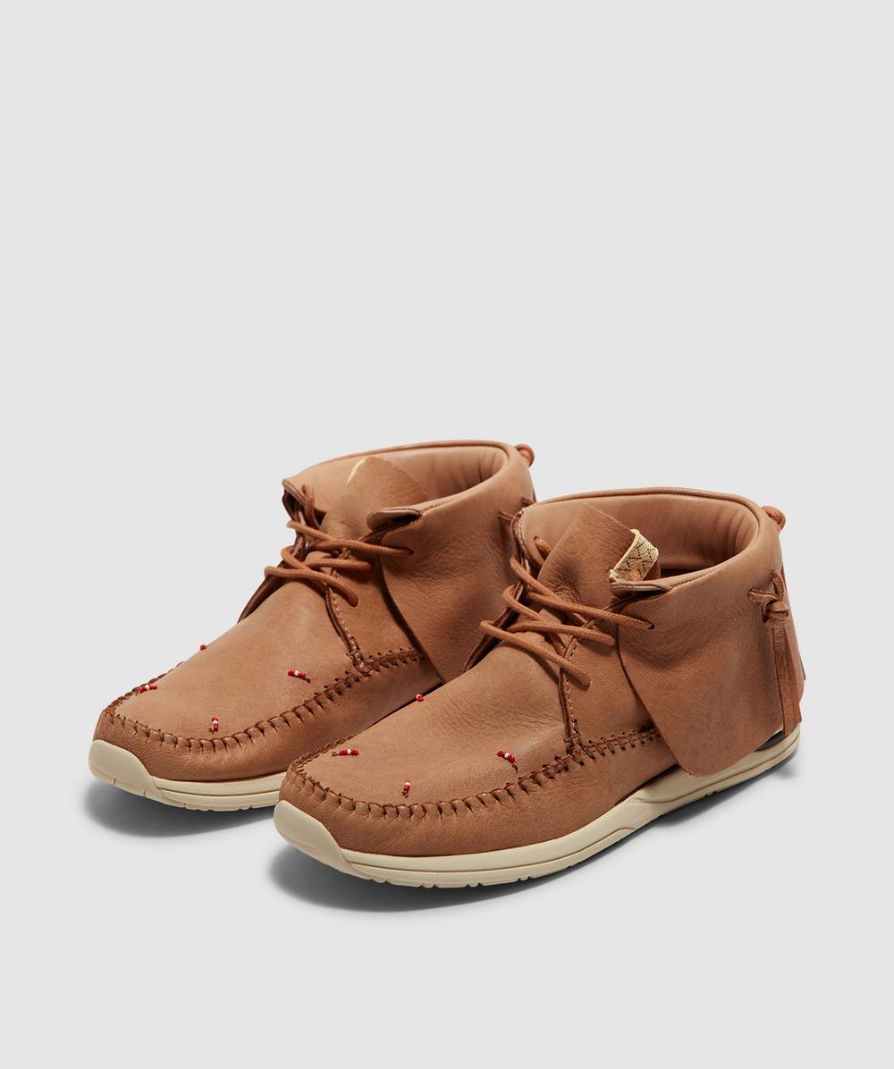 新品未使用　visvim 22SS FBT LHAMO-FOLK スニーカー s-l1200.jpg