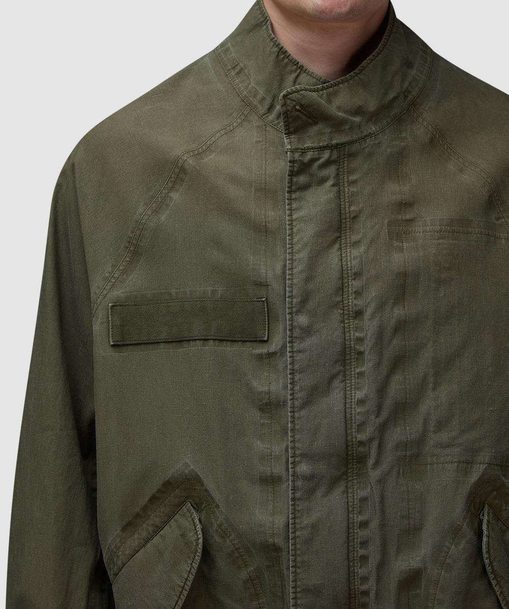Very Goods | visvim(ヴィズヴィム) 