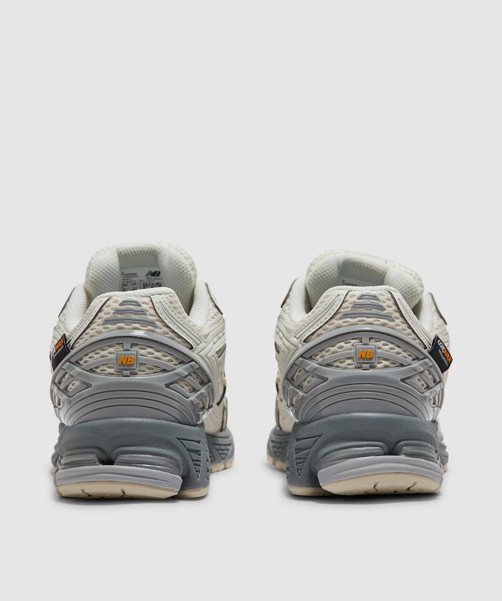 New Balance 1906R Cordura sneaker | CORDURA BIEGE/BLACK