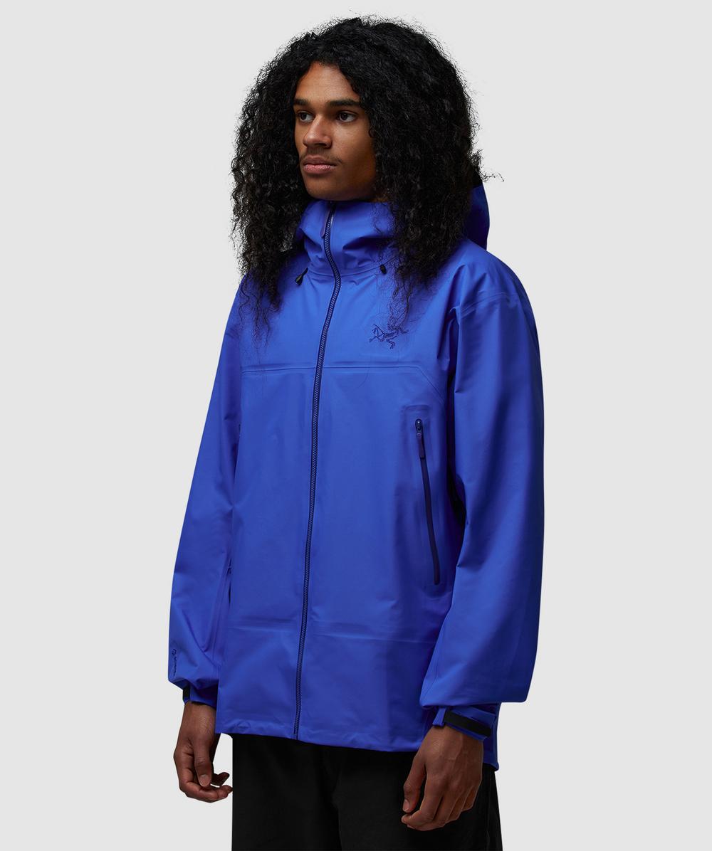 Arcteryx Beta SL jacket | ELECTRA | SEVENSTORE