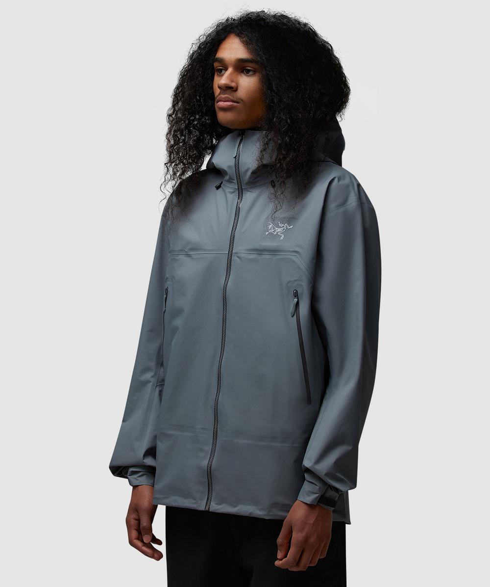 Arcteryx Beta SL jacket | VOID | SEVENSTORE