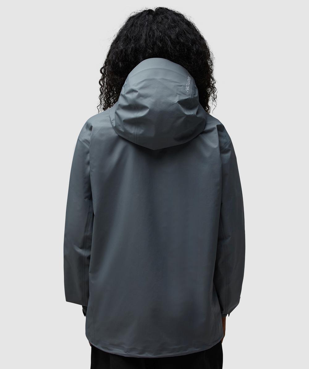 Arcteryx Beta SL jacket | VOID | SEVENSTORE Arcteryx Beta SL jacket | VOID | SEVENSTORE
