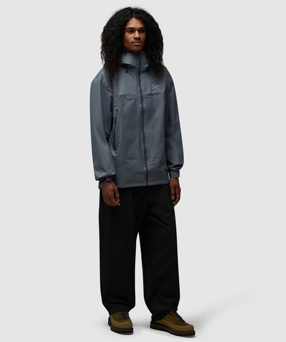 Arcteryx Beta SL jacket | VOID | SEVENSTORE
