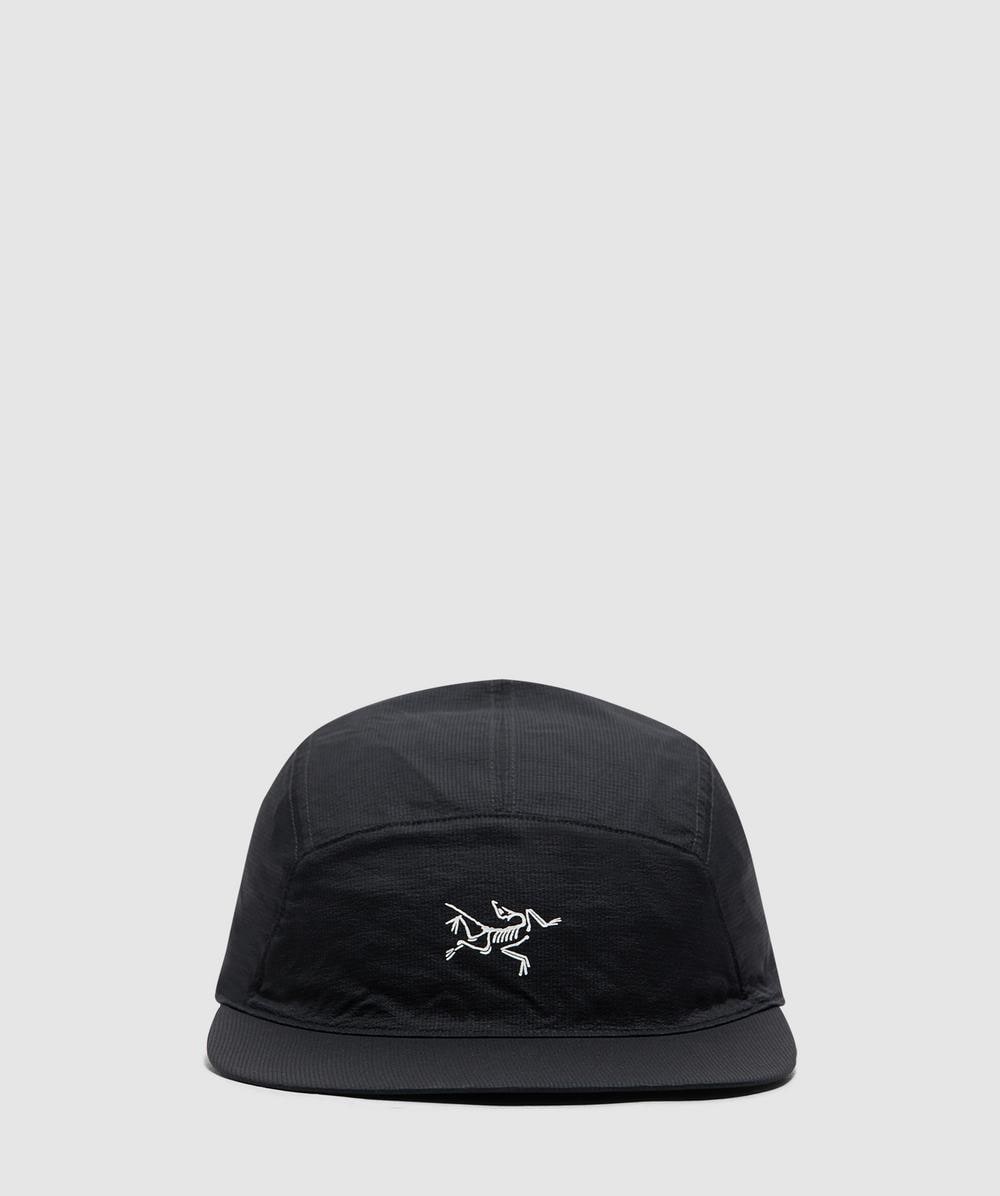 Arc'teryx Arcteryx Aerios 5 Panel Cap