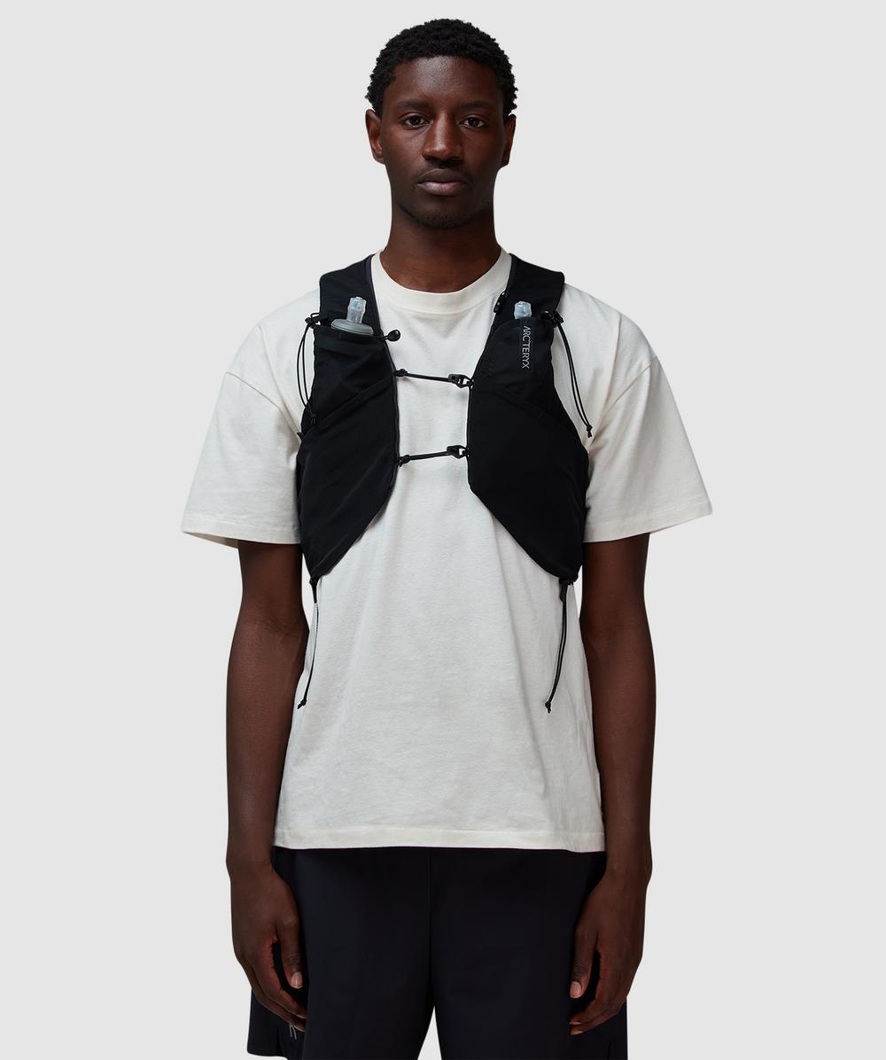Arc'teryx Arcteryx Norvan 7 Vest