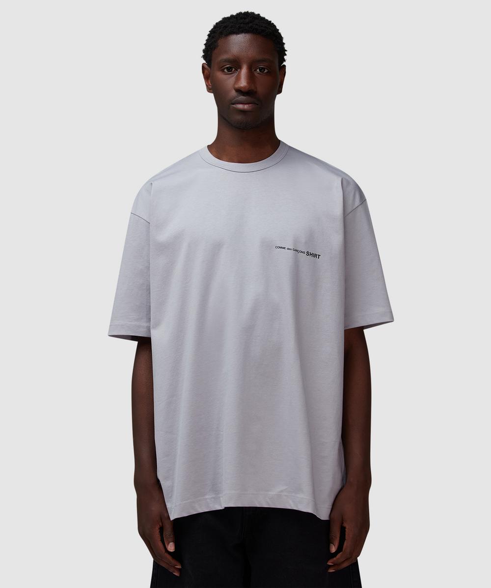 CDG_HOMME_1360000141100_1011.