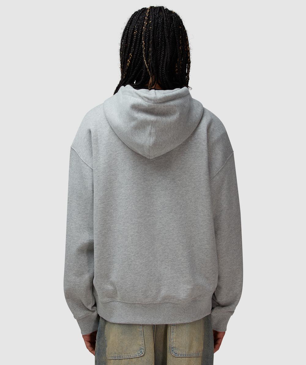 ★送料関税込★Awake NY All City Zip Up Hoodie All City Zip-up Hoodie – Awake NY