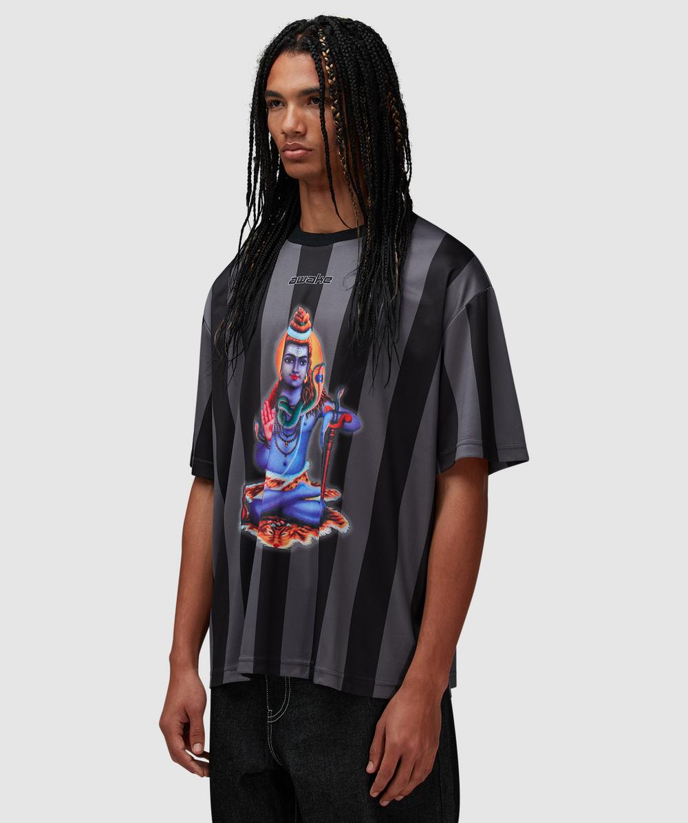 setinn スウェット wake farah ennoy everyone setinn スウェット wake farah ennoy everyone - メルカリ