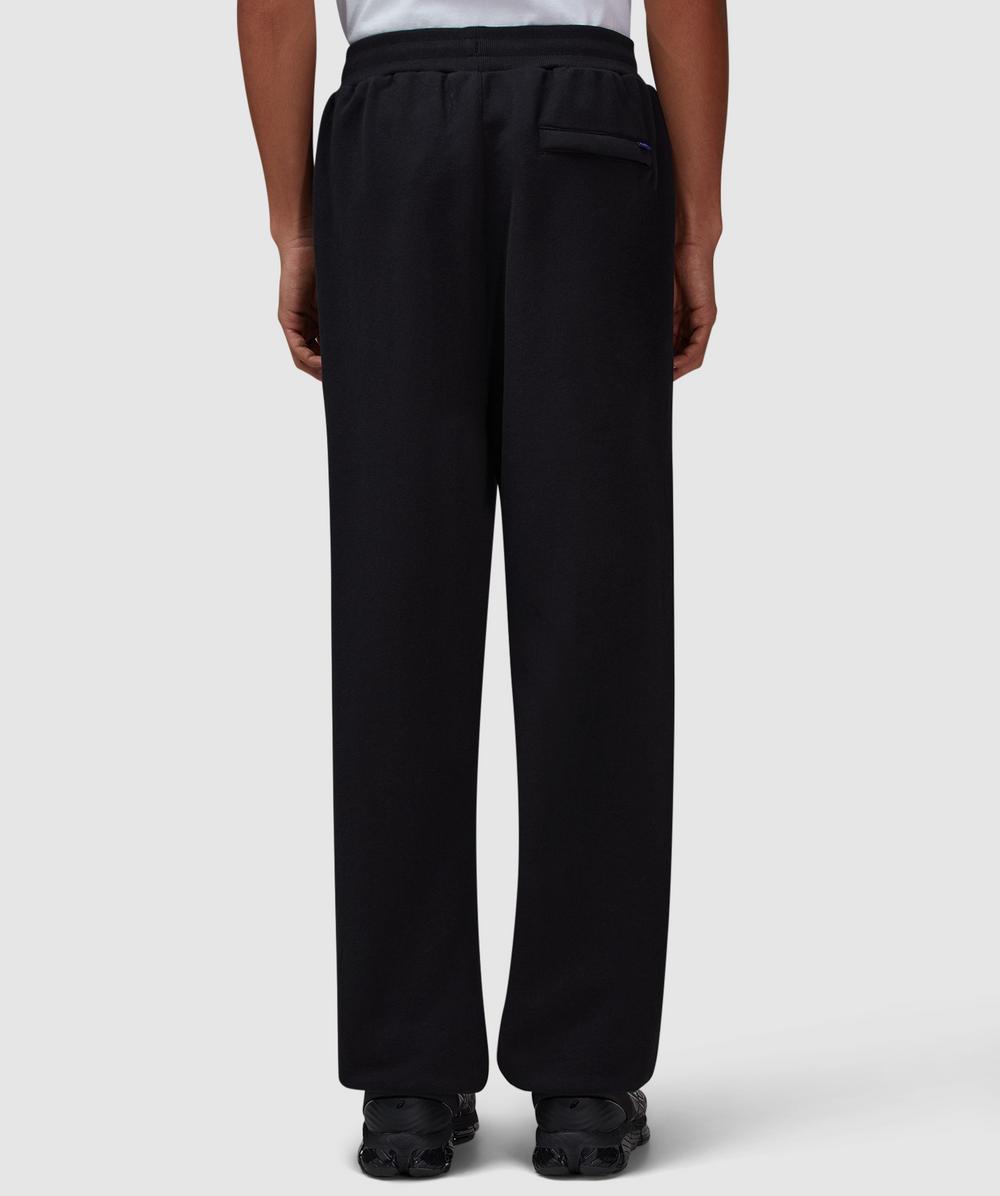 ウォーキング・ランニングウェア AWAKE NY TrackPants BLACK AWAKE NY TrackPants BLACK