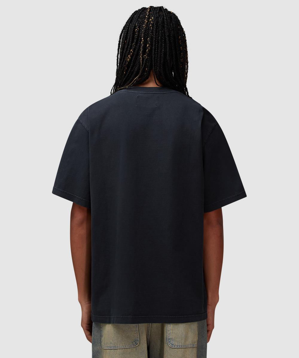 setinn スウェット wake farah ennoy everyone setinn スウェット wake farah ennoy everyone - メルカリ