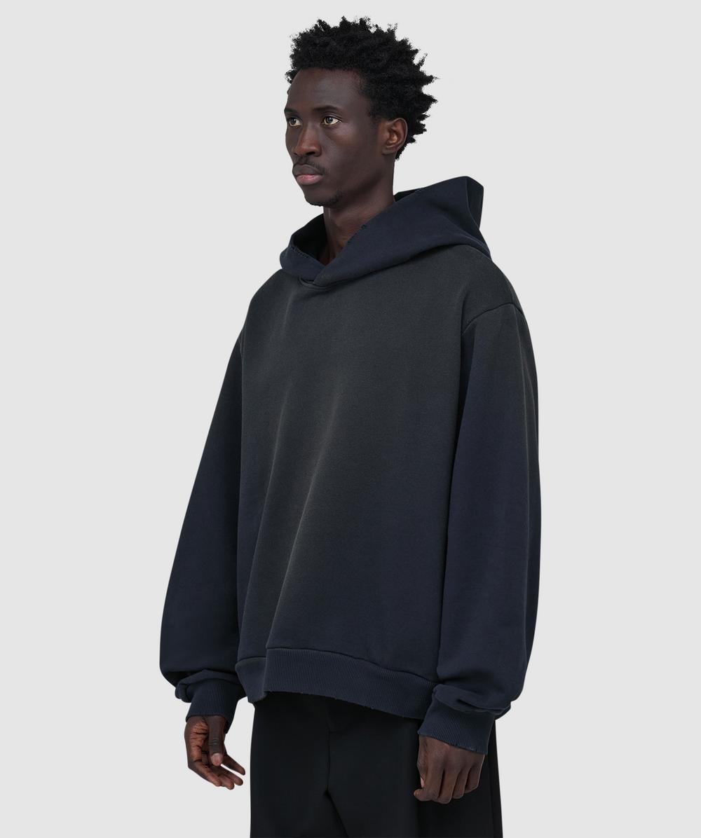 clan トップス 686: Waterproof ASSC F1 Hoody 2026 – Lip Trix Boardshop