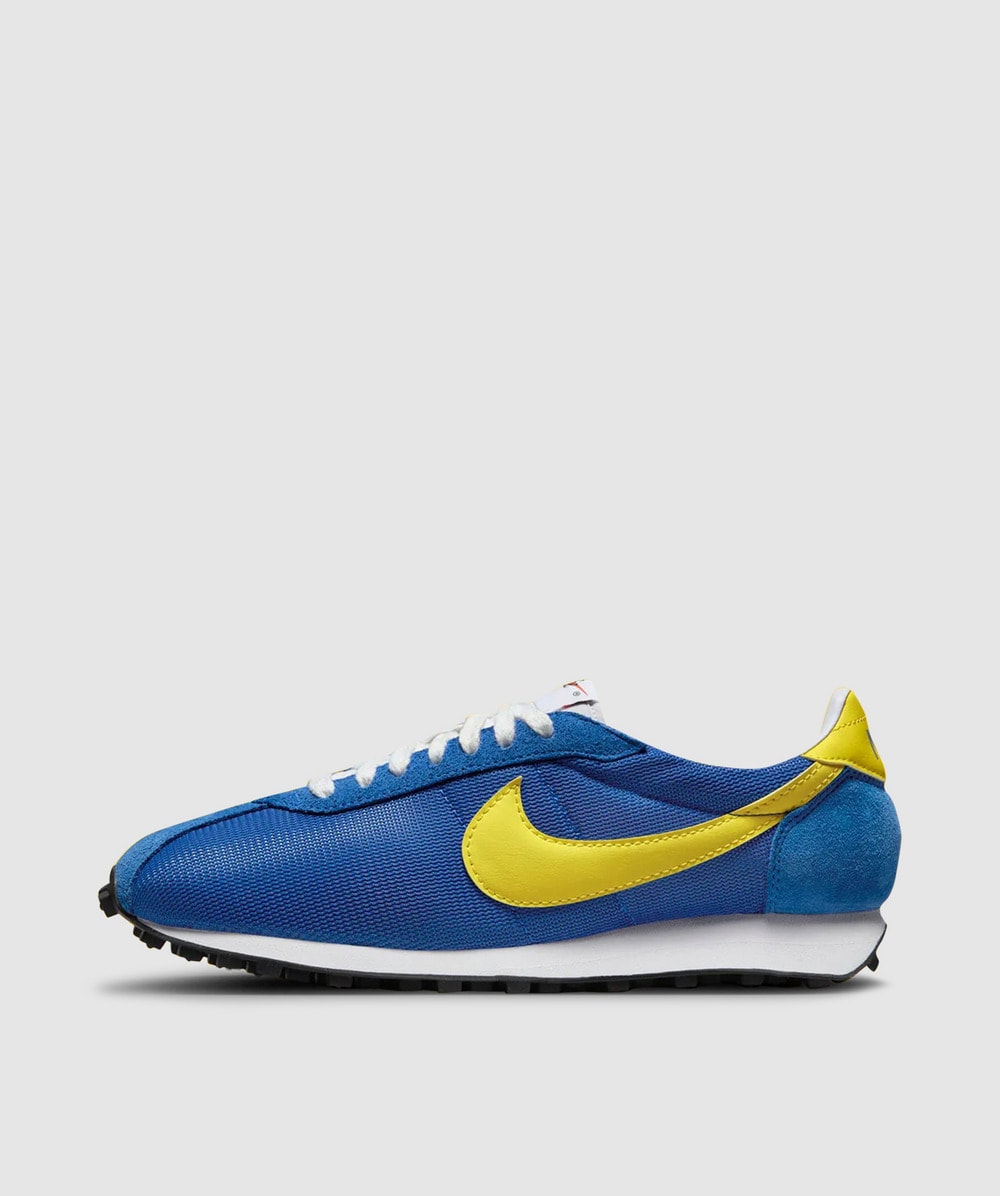 Nike Jimmy Choo Chocolate Suede Frankie Ankle Boots In Blue