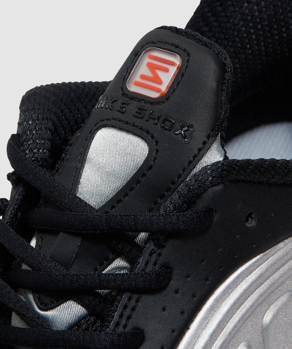 Shox running shoes outlet