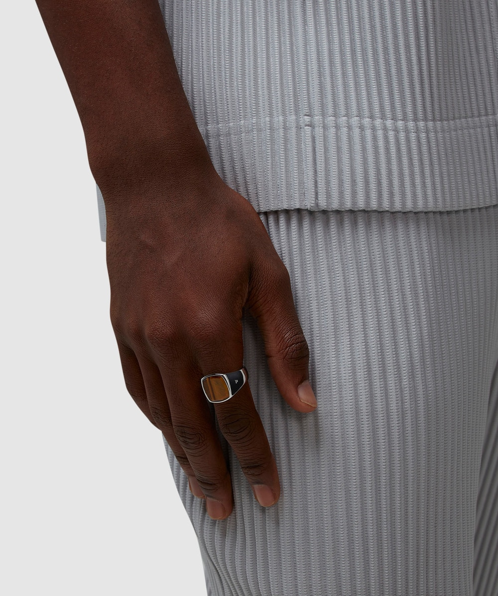 Tom wood cushion ring cheap