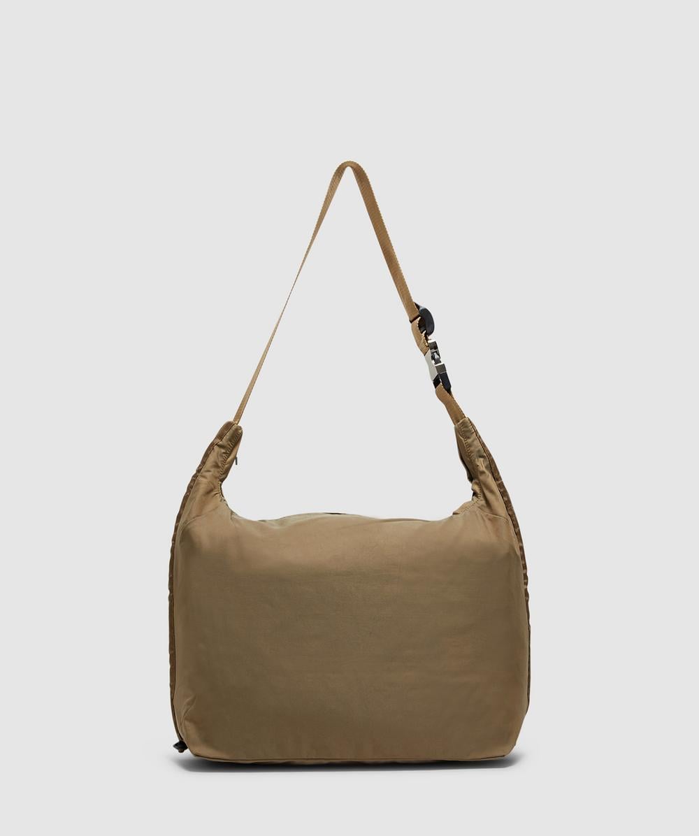 Arcs Hey Sling Bag In Terrace