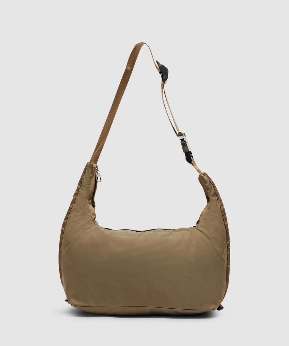 ARCS Little Hey Sling Bag (Terrace - One Size) - Size ONE SIZE, Unisex