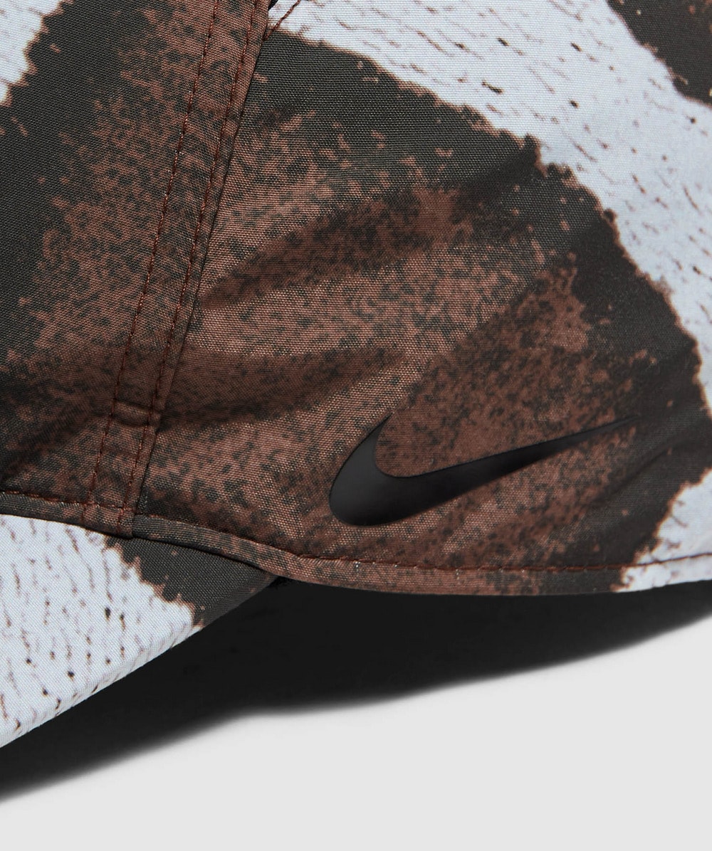 Nike X Nocta opal cap | SAFETY ORANGE | SEVENSTORE