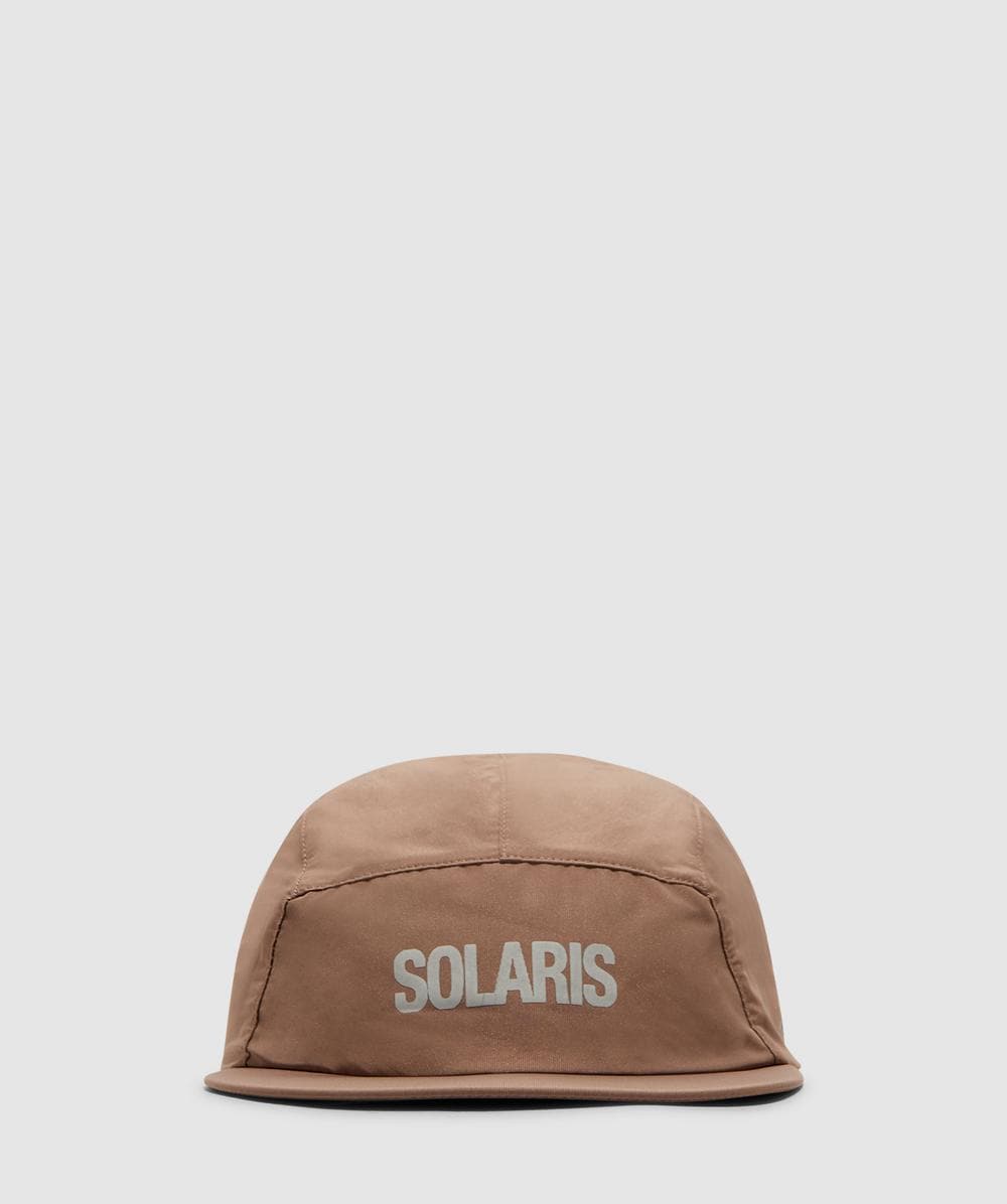 Ka_yo_ Solaris Lightweight Cap
