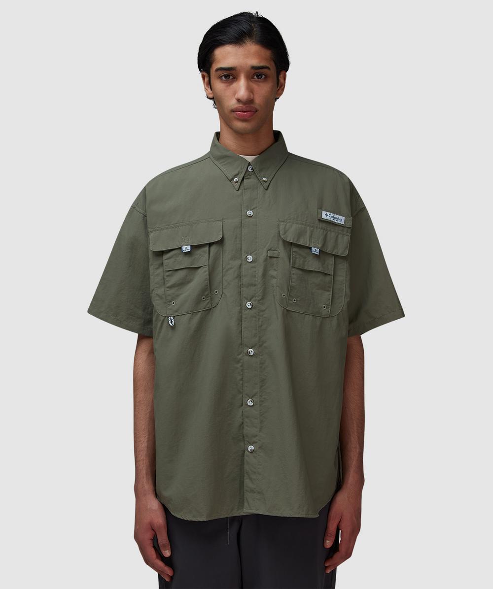 Columbia Bahama Ii Shirt