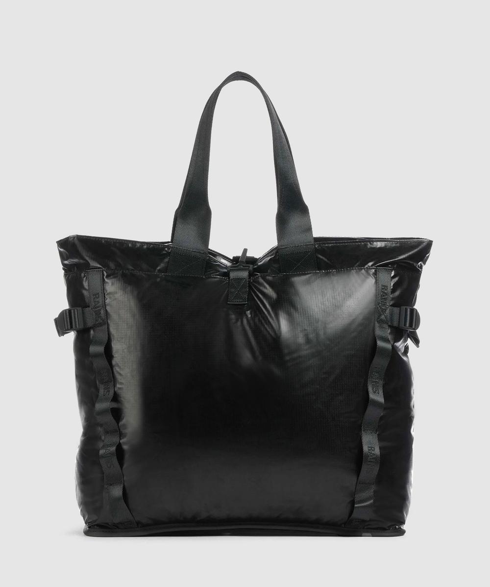 Rains Sibu Shopper Bag