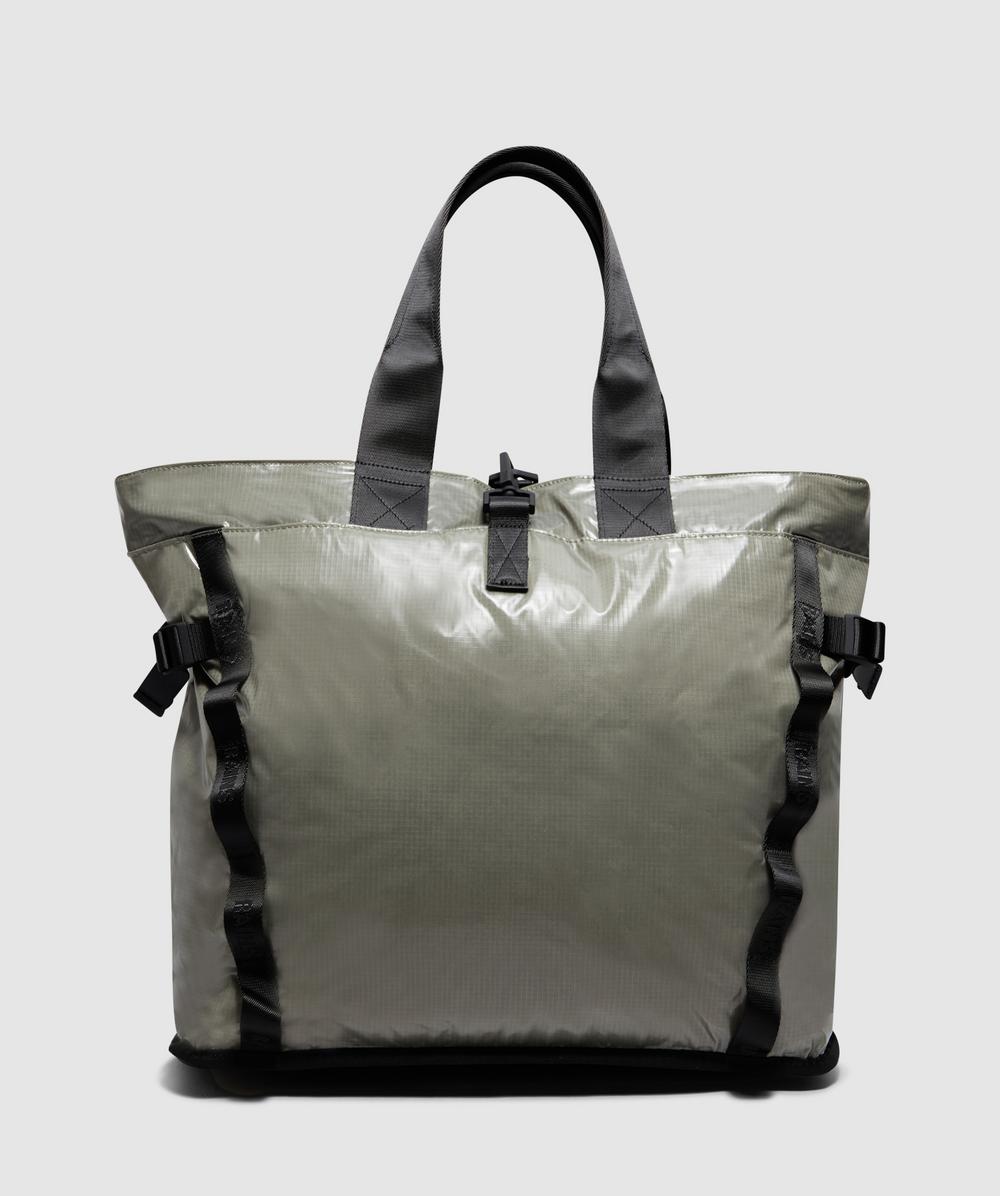 Rains Sibu Shopper Bag
