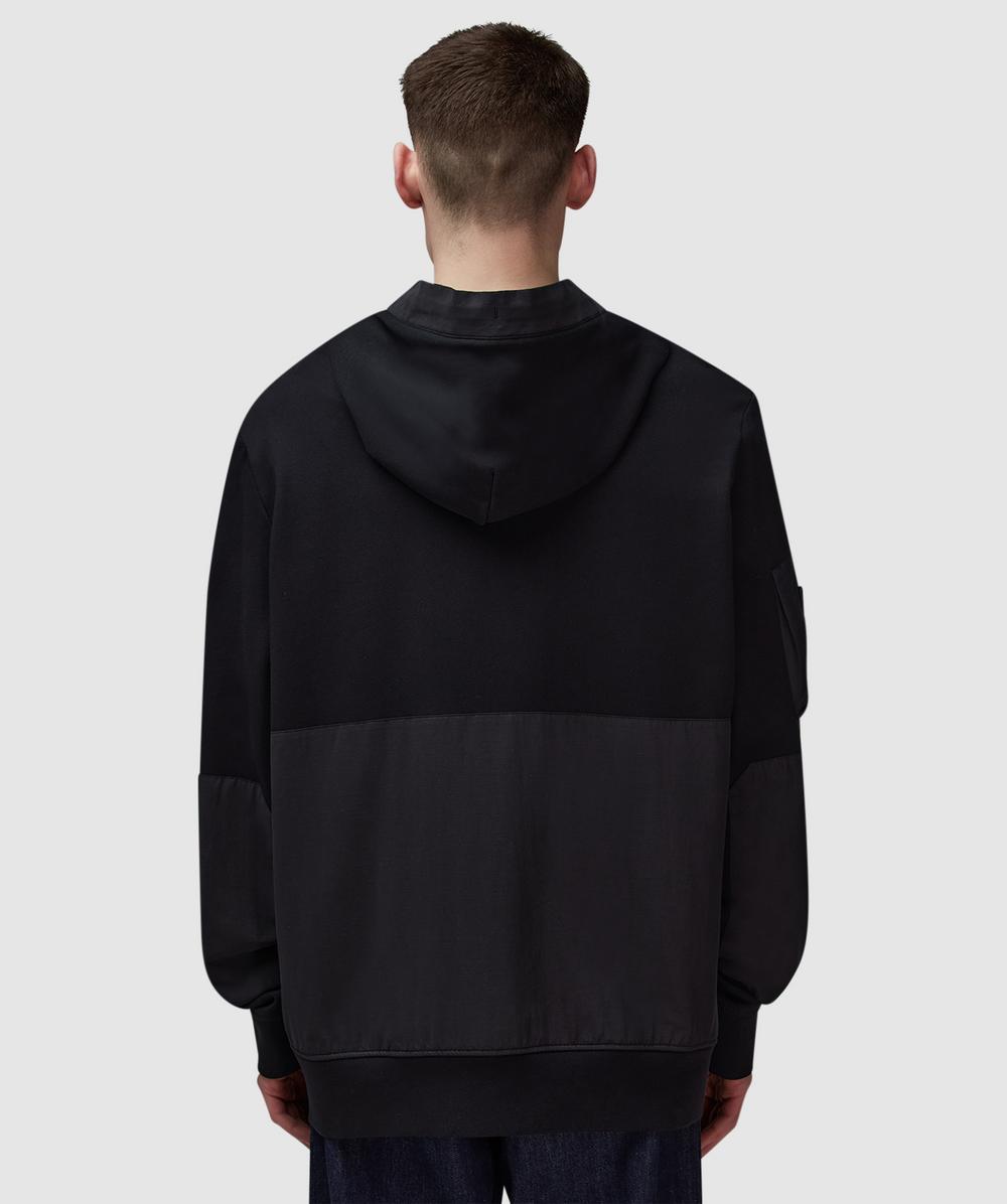  ＊Ferris Full Zip Hoody＊フーディ Ferris Full Zip Hoodie | Canada Goose