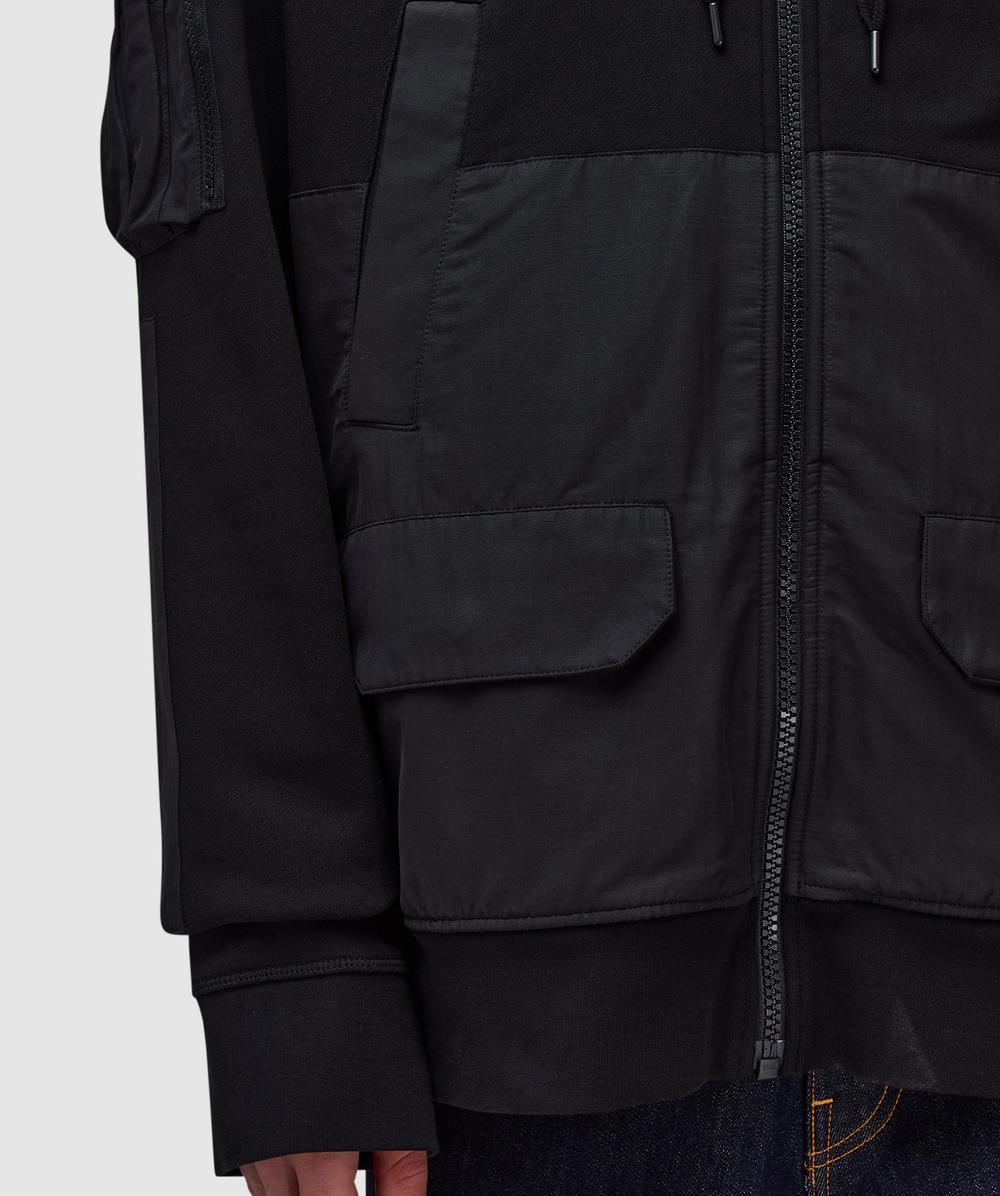 【 】フーディ Ferris Full Zip Hoody Canada Goose Men's Ferris Full-Zip Hoodie | Neiman Marcus