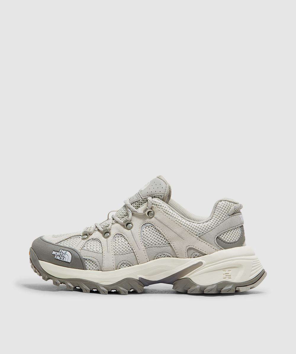 The North Face Hedgehog �06 Rvst Sneaker