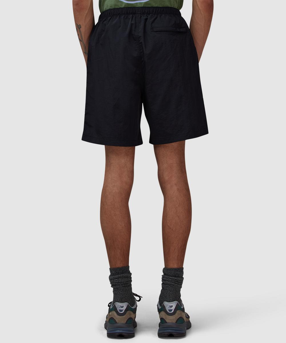 thisisneverthat Jogging short | BLACK | SEVENSTORE