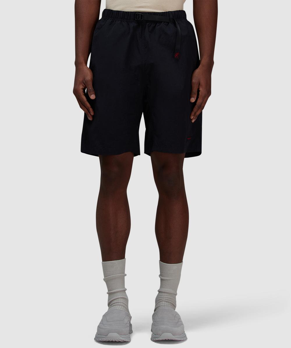 Gramicci Nylon Packable G-Short (Black - Xl) - Size XL, Male