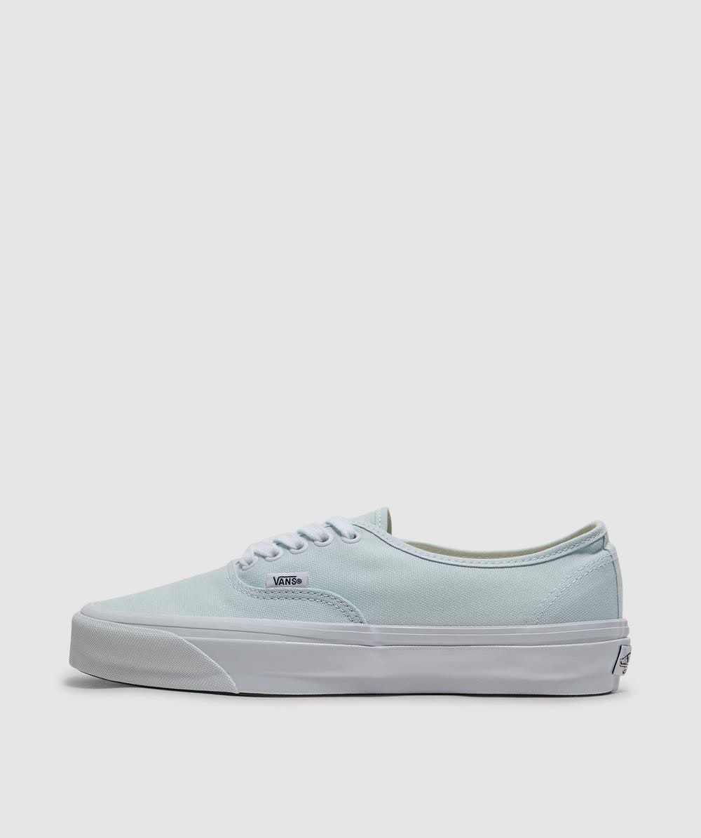 Vans Lx Authentic 44 Sneaker (Ice Melt - 6) - Size 6 - Men's, Unisex