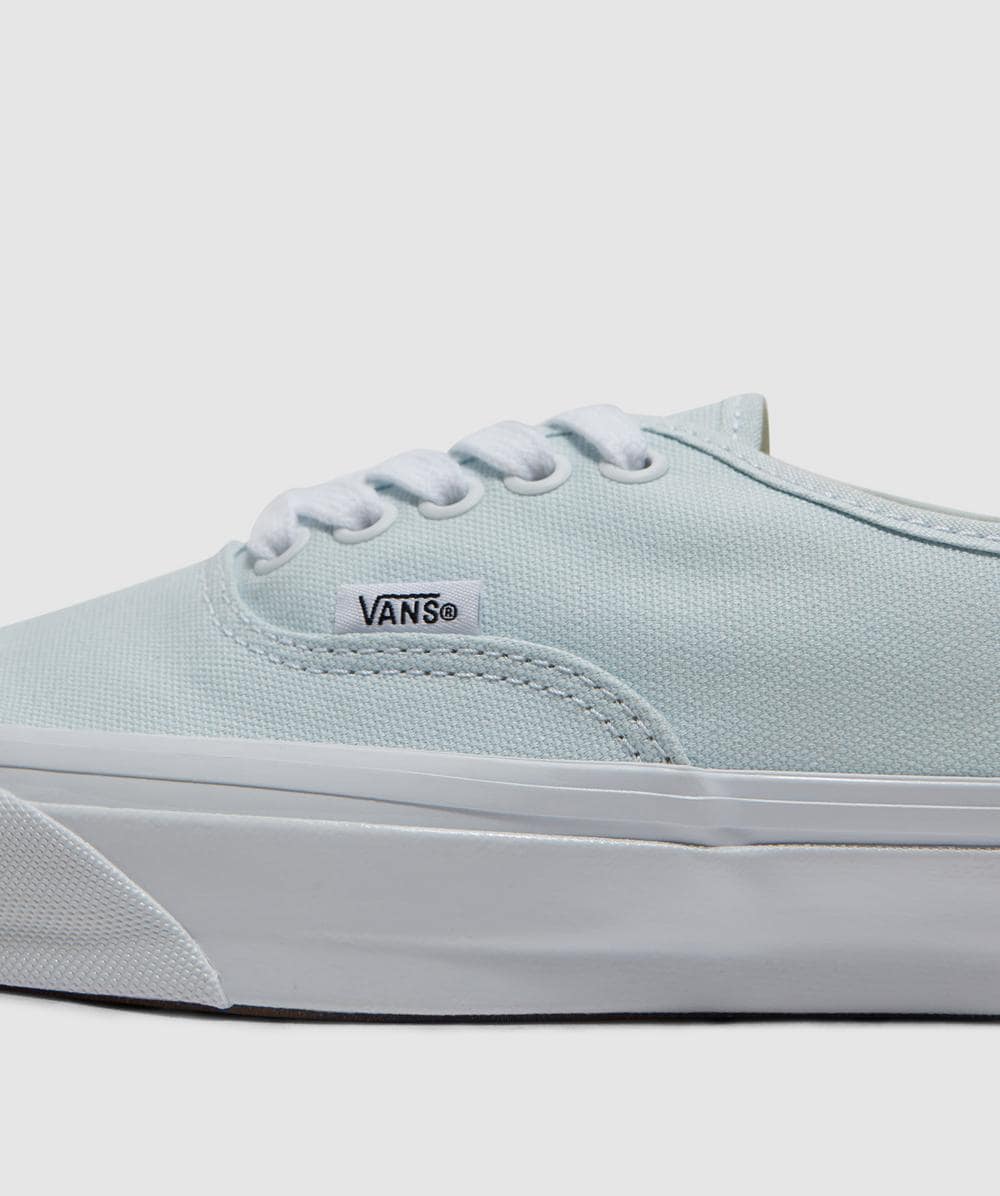Vans LX authentic 44 sneaker | ICE MELT | SEVENSTORE
