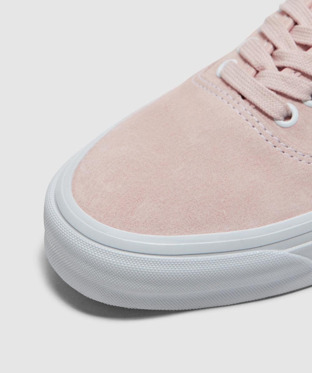 VANS★PREMIUM PIG SUEDE AUTHENTIC 44★兼用★SEPIA ROSE Vans LX authentic 44 sneaker | PIG SUEDE SEPIA ROSE | SEVENSTORE